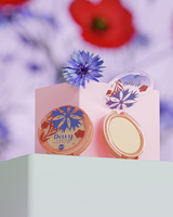 BLOSSOM MEADOW Dewy Illusion Highlighter