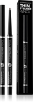 HYPOAllergenic Thin Eyeliner Pencil 3