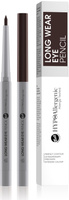 HYPOAllergenic Long Wear Eye Pencil 2