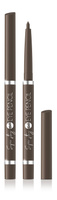 Super Eye Pencil Waterproof 4