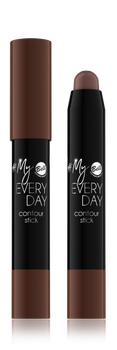 #My Everyday Contour Stick 2