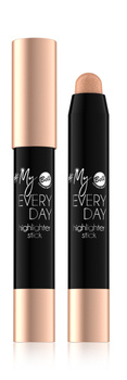 #My Everyday Highlighter Stick 2