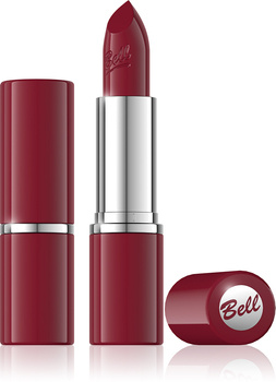 Colour Lipstick 5