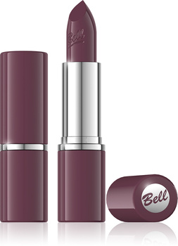 Colour Lipstick 7