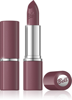 Colour Lipstick 8