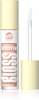 Glossy Lip Gloss 1