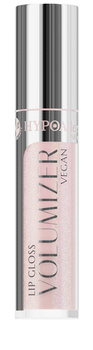 HYPOAllergenic LIP GLOSS VOLUMIZER 03 Champagne