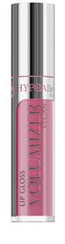 HYPOAllergenic LIP GLOSS VOLUMIZER 08 Rose