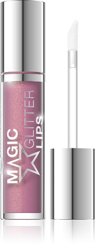 HYPOAllergenic Magic Glitter Lips 01