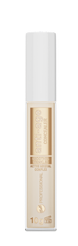 Professional Anti-Age Concealer 1