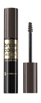 Professional Brow Color Mascara 2