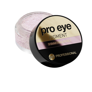 Professional Eye Pigment 1