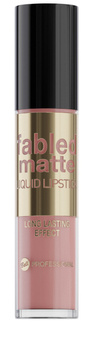 Professional Fabled Matte Liquid Lipstick 2