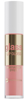 Professional Glass Lip Gloss 4