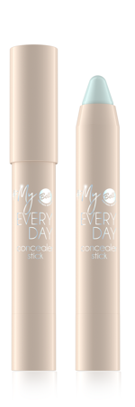  #My Everyday Concealer Stick 03