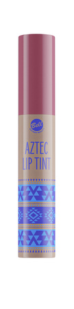 AZTEC QUEEN Lip Tint 2