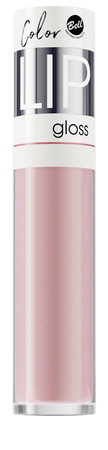 Color Lip Gloss 10