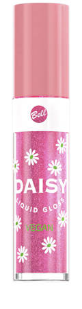 DAISY Liquid Gloss 2
