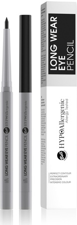HYPOAllergenic Long Wear Eye Pencil 1