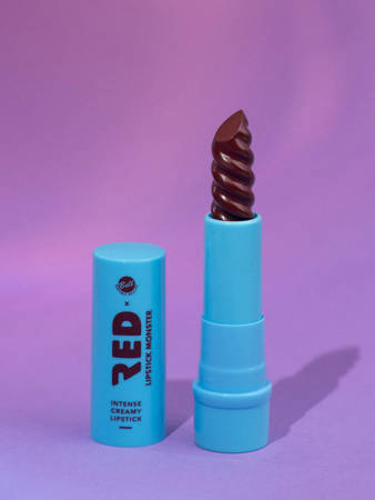 RLM x Bell Intense Creamy Lipstick POSH