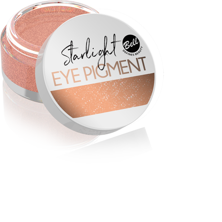 Starlight Eye Pigment 4