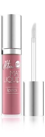 Ultra Liquid Lipstick 4